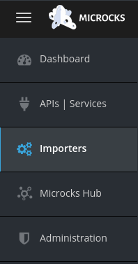 microcks importer