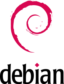 220px-Debian-OpenLogo.svg